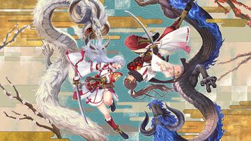 【龍ファク攻略】『ルンファク』新作『龍の国 ルーンファクトリー』お金稼ぎや里レベルの上げかた、キャラ育成のコツなど序盤を効率よく進める方法