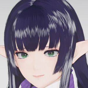 【NGS ver.2 6月4日配信】クールなアニメ調キャラが作りやすい“アニマティクスフェイス”が登場。ラインストライクのカード追加や便利な機能拡張も