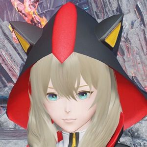 【NGS ver.2 6月4日配信】恒例の『ソニック』バースデーを開催。ACスクラッチではソニックたちとアイナ、マノン、ナーデレフがコラボしたキュートな衣装が登場