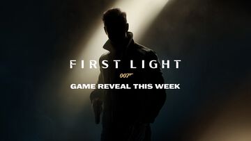 007の新作ゲーム『007 First Light』が今週正式発表へ。『ヒットマン』シリーズの開発IO Interactiveがボンドの起源を描く