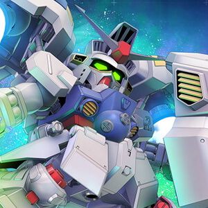 『Gジェネ エターナル』ストーリーイベント“機動戦士ガンダム0083 スターダストメモリー 第1弾”が開催中