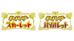 『ポケモンSV』Switch2で高フレームレート＆高画質になったプレイ動画が『Nintendo Today!』で公開。本日（6月3日）更新されたVer.4.0.0で対応