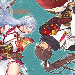 『龍の国 ルーンファクトリー』公式ムックが本日6月5日発売。付録の小冊子は手元に置いてプレイに役立ててほしい一冊です！