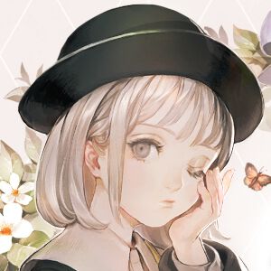 『十三機兵防衛圏』『朧村正』『オプーナ』など作曲家・崎元仁によるサントラ46タイトルが6/6に配信解禁