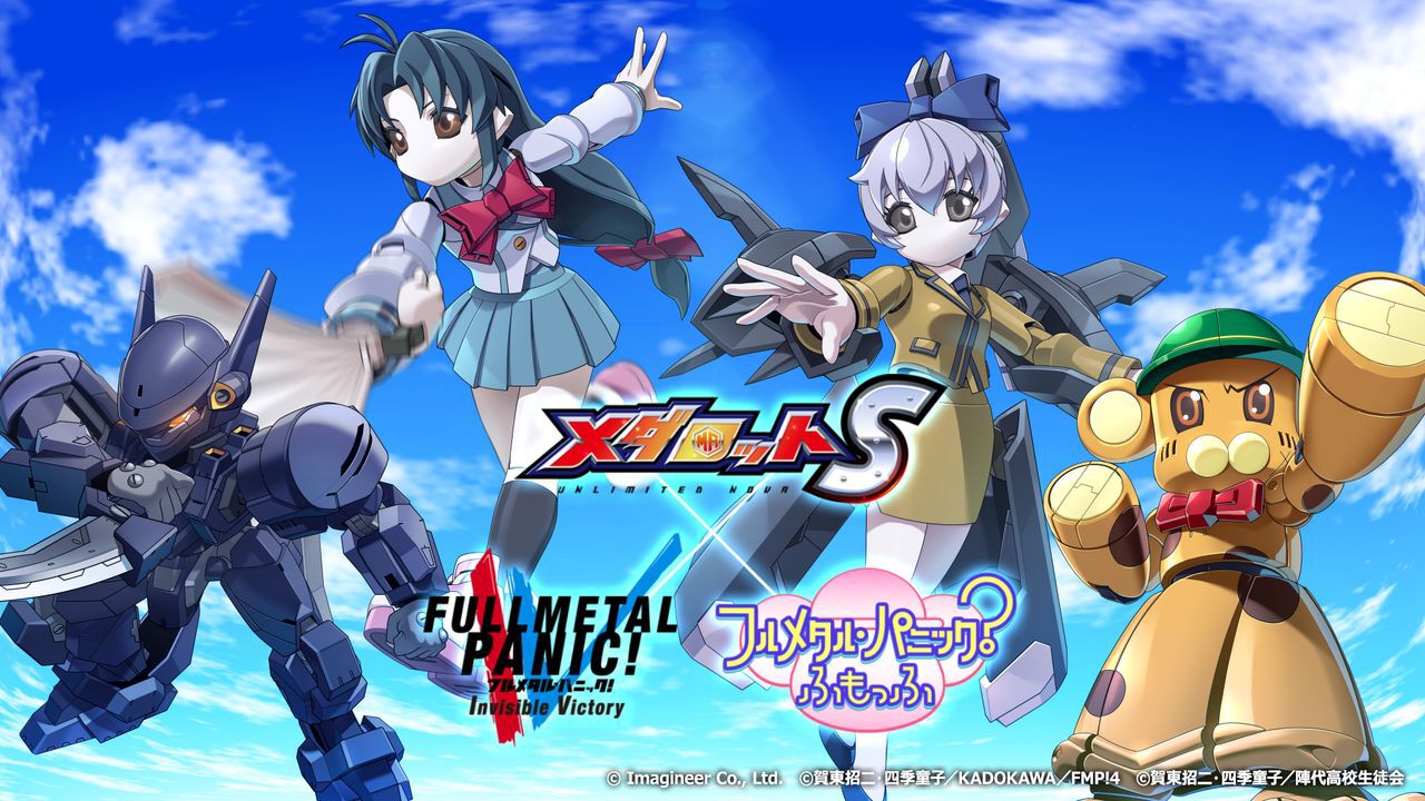 ㉙ Chaos TCG フルメタル・パニック 千鳥 かなめ SP サイン