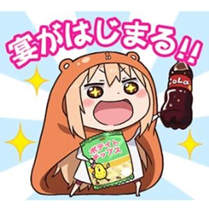 サムネイル画像