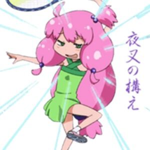 サムネイル画像