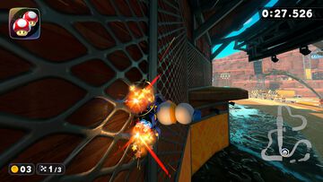 『マリオカート ワールド』チャージジャンプやウォールランなど、最速を目指すための新テクニックを試してみた