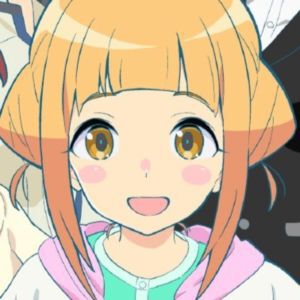 マンガ『アリス・ギア・アイギス Expansion Plus』単行本が7月4日発売。高幡のどかと成子坂製作所（仮）のアクトレスたちが織りなす、もう1つの物語