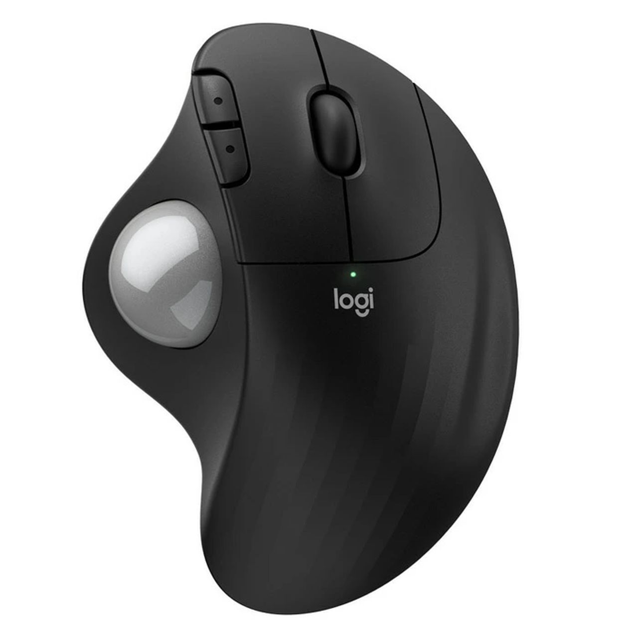 マウス・トラックボール Logicool MK ergo S ロジクールワイヤレストラックボールマウス『ERGO M575SP』が半額3,990