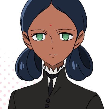 『ガンダム ジークアクス』ララァ・スンやヴァーニ＆カンチャナ、シャロンの薔薇など、第9話登場のキャラ＆メカ新情報が解禁【機動戦士Gundam GQuuuuuuX】