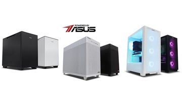 FRONTIERの“初夏の大感謝セール”は6月6日15時まで。RTX5070Ti搭載モデルが34万円、『モンハンワイルズ』付きRTX5070搭載モデルが27万円