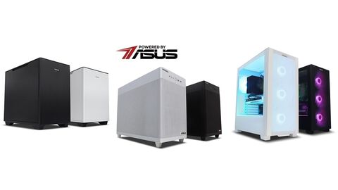 FRONTIERの“初夏の大感謝セール”は6月6日15時まで。RTX5070Ti搭載モデルが34万円、『モンハンワイルズ』付きRTX5070搭載モデルが27万円