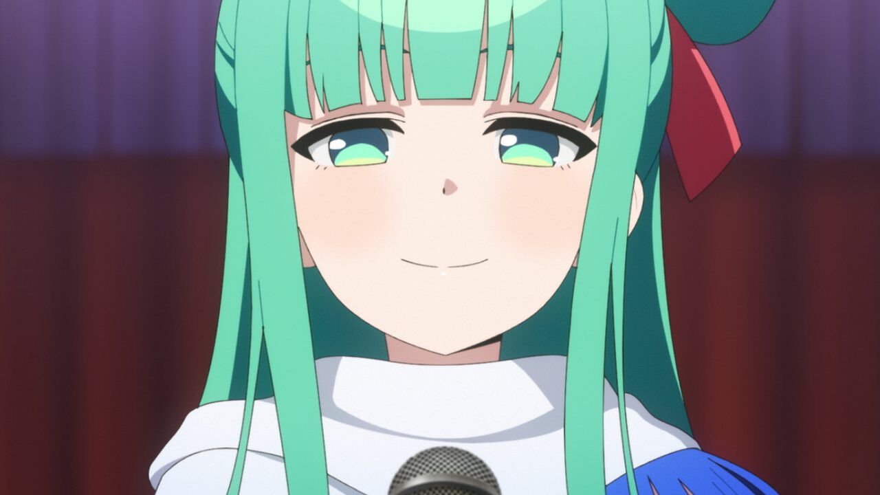 アニメ『ぬきたし』7月放送開始。初っ端からアクセル全開？ な第1弾PV