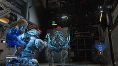 『プラグマタ』2026年に発売決定。戦闘シーンを含む最新映像が公開【State of Play】