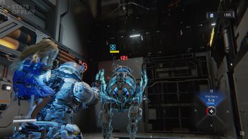 『プラグマタ』2026年に発売決定。戦闘シーンを含む最新映像が公開【State of Play】