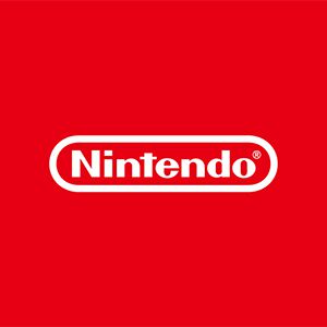 任天堂のSwitchタイトル19作の更新データが配信。いずれもSwitch 2でのプレイを快適にすることを目的としたもの