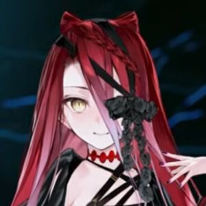【FGO最新情報まとめ】星5テュフォン・エフェメロス（プリテンダー）が登場！ 新イベント“落涙の翼”は本日20時から開催