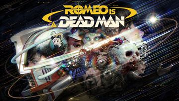 『ROMEO IS A DEADMAN（ロミオ・イズ・ア・デッドマン）』2026年に発売、須田剛一氏率いるグラスホッパー・マニファクチュア新作【State of Play】
