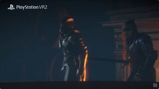 『Thief VR Legacy of Shadow』がPSVR2向けに2025年発売決定。ステルスゲーム『シーフ』のVRタイトル【State of Play】