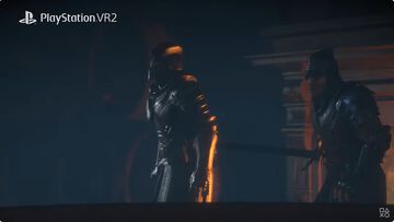 『Thief VR Legacy of Shadow』がPSVR2向けに2025年発売決定。ステルスゲーム『シーフ』のVRタイトル【State of Play】