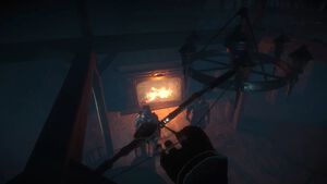 『Thief VR Legacy of Shadow』がPSVR2向けに2025年発売決定。ステルスゲーム『シーフ』のVRタイトル【State of Play】