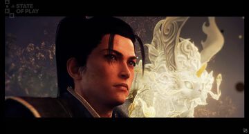 PS5『仁王3』2026年初頭発売決定。高難度タイトルとしても名を馳せた戦国死にゲーが三度参上。忍者スタイルも使える。期間限定体験版が本日配信【State of Play】