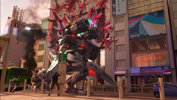 『デジモンストーリー タイムストレンジャー』発売日が10月2日に決定。シリーズ最多の450体以上のデジモンを育成可能【State of Play】