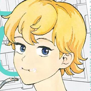 サムネイル画像