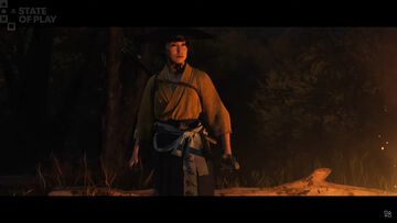 『ゴースト・オブ・ヨウテイ』ゲームプレイの詳細は7月に放送予定。探索、戦闘など、進化した新しいゲームプレイの仕組みを紹介【State of Play】