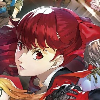 【最大81％オフ】『ゼノブレイドクロス』『ペルソナ5 ザ・ロイヤル』『FC 24』『俺ガイル 完 限定版』『SUSHIショット』『パワプロ2024』など楽天スーパーセールお買い得Switchソフトまとめ