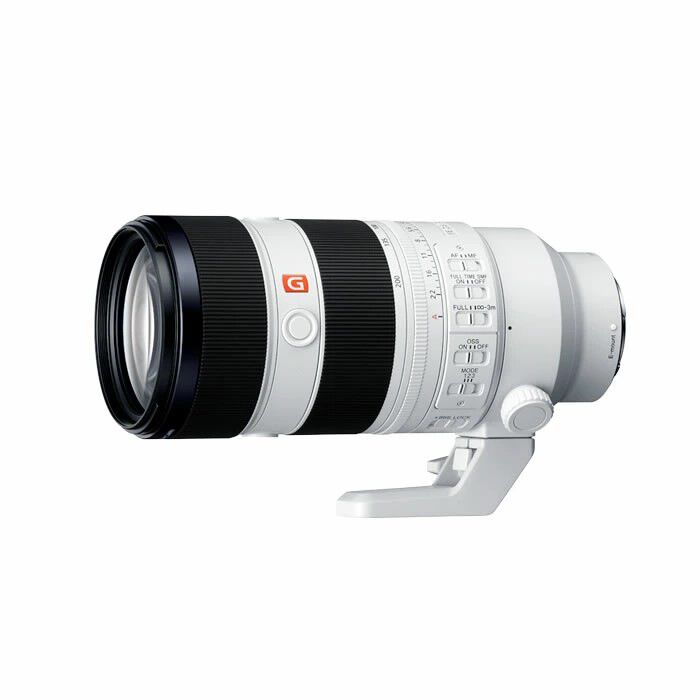 カメラ・レンズSONY　5日間セール大幅値下げ(*^^*) カメラ・レンズSONY 5日間セール大幅値下げ(*^^*) - メルカリ