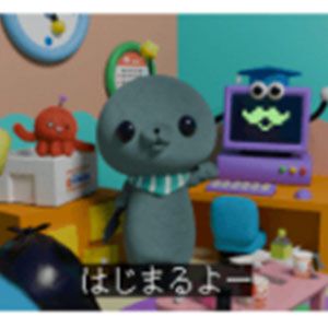 サムネイル画像