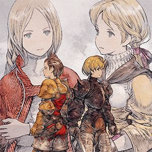 『FFTイヴァリースクロニクルズ』声優情報公開。ラムザ（立花慎之介）、オルランドゥ（大塚明夫）、ガフガリオン（高木渉）など