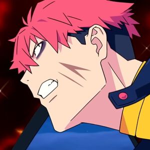 【スパロボY参戦作品紹介】SSSS.DYNAZENON：豊富なギミックや武装はどこまで再現されるのか？ 他の合体ロボットとのクロスオーバーにも期待【スーパーロボット大戦Y】