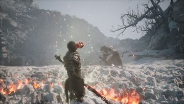 『黒神話：悟空』Xbox Series X|S版が2025年8月20日に発売決定。PS5版、PC版を含む全機種版の20%オフセールも近日開催