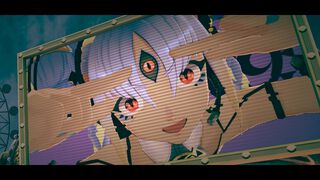 『伊達鍵は眠らない - From AI：ソムニウムファイル』3つの謎解きパートを紐解く。緻密に絡み合う物語が垣間見えるシステムトレーラーが公開