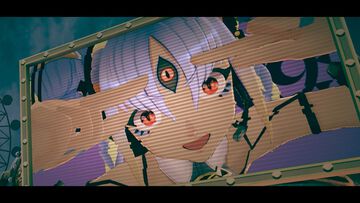 『伊達鍵は眠らない - From AI：ソムニウムファイル』3つの謎解きパートを紐解く。緻密に絡み合う物語が垣間見えるシステムトレーラーが公開