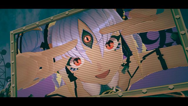 『伊達鍵は眠らない - From AI：ソムニウムファイル』3つの謎解きパートを紐解く。緻密に絡み合う物語が垣間見えるシステムトレーラーが公開