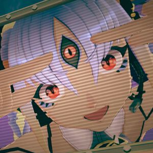 『伊達鍵は眠らない - From AI：ソムニウムファイル』3つのパートを紹介する動画が公開。Switch 2DL版の予約受付が開始