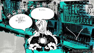 『1f y0u're a gh0st ca11 me here!』幽霊たちの声を聞き分けるアクションノベルが本日（6/6）発売。冥界のコールセンター職員は“聖徳太子”みたいな特殊技能が必須？