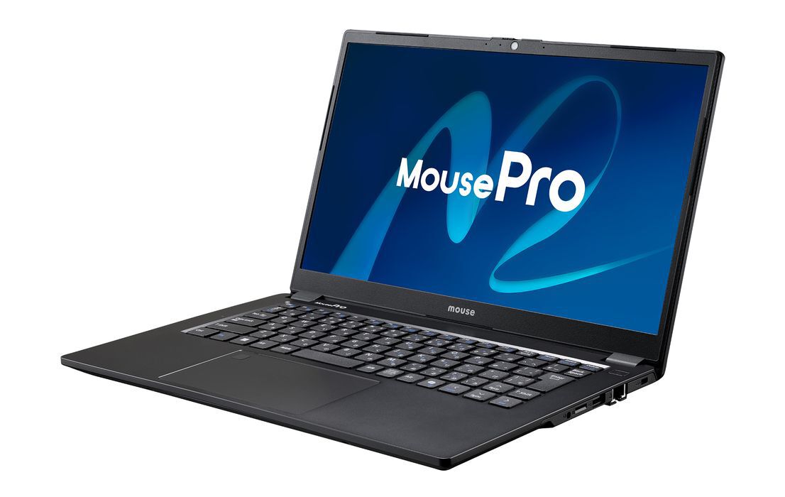 持ち運びに便利なコンパクトノートパソコン フルHD mouse 楽天市場】【エントリーでP7倍☆〜8/11 01：59まで】【3年保証