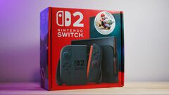 米国版『Switch2』は日本のeショップに接続可能か検証してみたら予想外の罠があった！ あつまれ海外在住者！