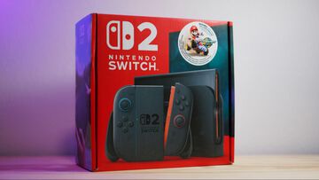 米国版『Switch2』は日本のeショップに接続可能か検証してみたら予想外の罠があった！ あつまれ海外在住者！