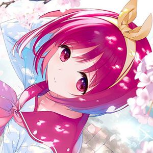 サムネイル画像