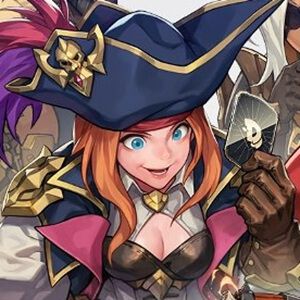 来週のサービス終了情報まとめ（スマホゲーム・ソシャゲ）【2025年6月9日～6月15日】