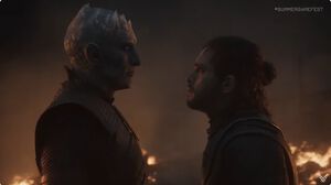 『ゲーム・オブ・スローンズ』のRTS『Game of Thrones: War for Westeros』が2026年発売に。最新映像も公開【Summer Game Fest 2025】