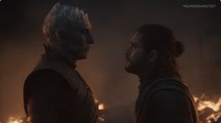 『ゲーム・オブ・スローンズ』のRTS『War for Westeros』が2026年発売に。最新映像も公開【Summer Game Fest 2025】