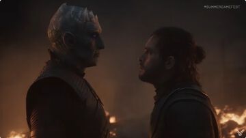 『ゲーム・オブ・スローンズ』のRTS『War for Westeros』が2026年発売に。最新映像も公開【Summer Game Fest 2025】