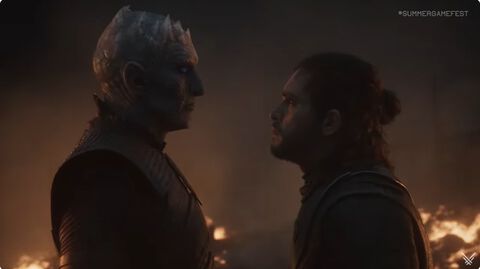 『ゲーム・オブ・スローンズ』のRTS『War for Westeros』が2026年発売に。最新映像も公開【Summer Game Fest 2025】